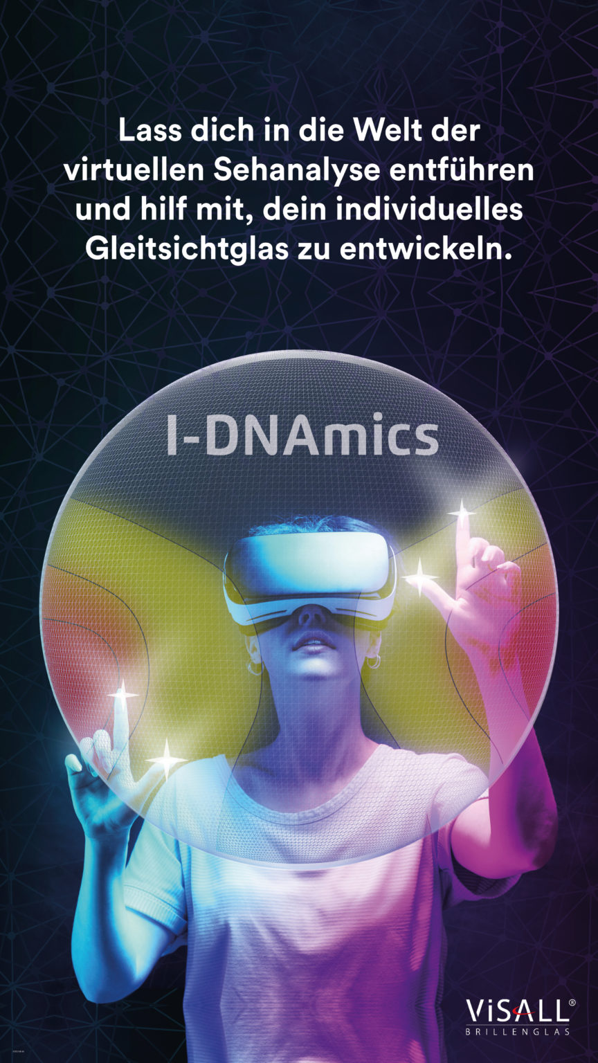 Flyer_I-DNAmics_Story